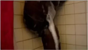 Dirty Girl Gets Clean Preview