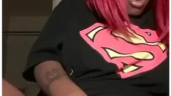 Fulfilling A Few Requests (i Talk Alot More In This One )