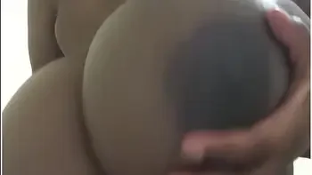 Purple Bikini Doesnt Stand A Chance Press Play