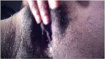 Virgin Explodes While Masturbating