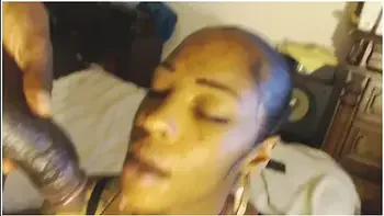 Stepdaddy Plz Give It 2 Me!!