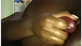 Ive Been Cumming All Morning