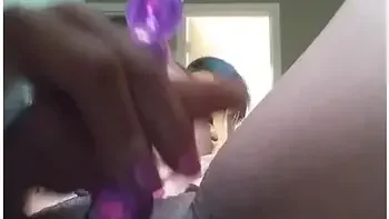 I Know You Wanna Taste