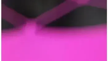 Stepdaddy This Is How Royalty Gets Ready 4 You!!