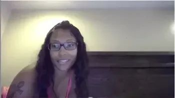 Cherokee D'ass - Live Webcam