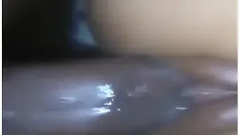 Bbc Deep In Tight Pussy