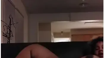 Bbw Stepmom Have A Free Time To Herself