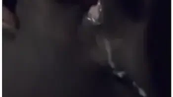 Nyomi Banxxx, Jourdan Waters And Jada Fire - Tha Juice