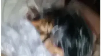 Digging Dip In That Ass