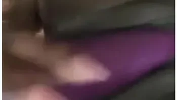 Before I Start My Day