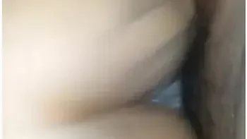 Fucking My Boy Stepmoms Pt.3