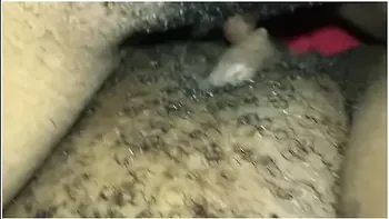 Ebony Lesbians Tribbing