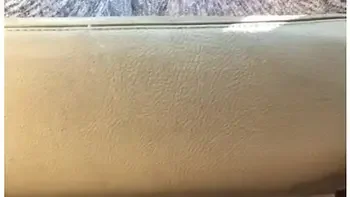 I Failed To Do A Longer Vid And Gets Naked Public, He Plays To Much!!