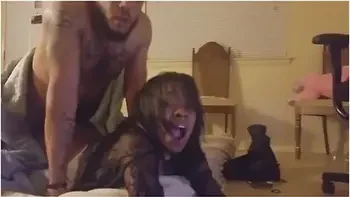 When We Fuck...we Fuck!!