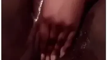 Snapchat Masturbation Fun!!!