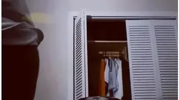 Great Nights With Ms.good Pussy (cumshot)