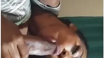 Dick Tease ( Full Vid On My Fans Only)