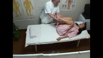 What is the name of this Japanese pornstar with big tits?