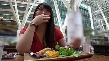 full version https://bit.ly/3aaIzab