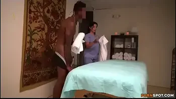 Masszáz, kényeztetés, nyílvános, latin