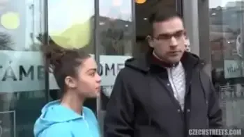 Easy Moneybig dickbig tits