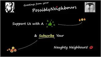 Perfect Amateur Ass Couple Satisfied Sex