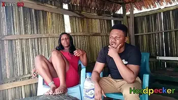 I took her to the beach, make her feel special then fuck her in the beach house.