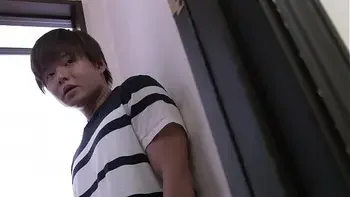 母さんの友人と忘れじの濃密性交　成宮咲子