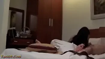 Vietnamese Hot Girl - Tram Anh