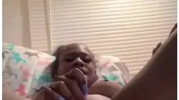 Appreciation Video For All The Love Enjoy