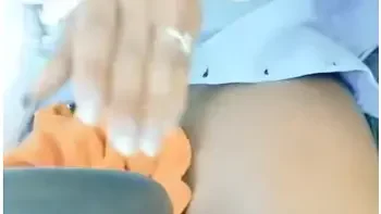 Another Drive With Kjuicie