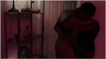 Ebony Bdsm Sensory Deprivation