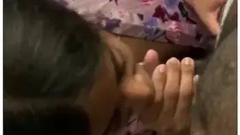 On Your Knees For Stepdaddy