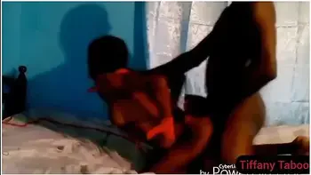 Stabout Mi Meat. Lady Saw Pmv