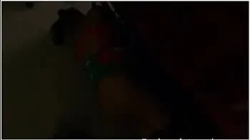 Fucking My Slut Slutmas