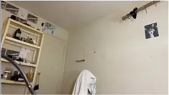 Misskittykash On Her Cb Cam Rapid Dirty Anal Beer And Playing W Fans Join Me On Dot Com