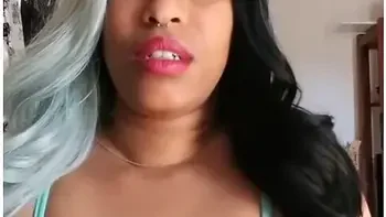 Begging For Cum Joi