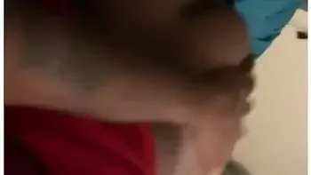 Hair Girl Gagging On Bbc