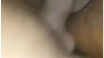 Horny Qurantine Dick In Creamy Mature Pussy Compilation