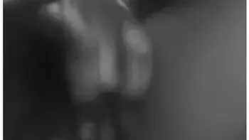 Ebony Stone Lets A Random Man Tell Her How To Make Herself Cum