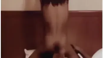 Im Gonna Squirt Down Ur Throat