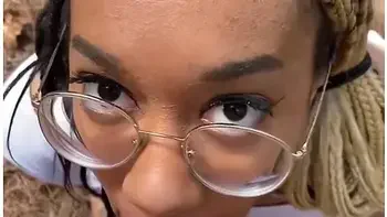 Cream Pie In The Pine Forest