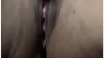 Astonishing Adult Video Amateur Craziest Will Enslaves Your Mind