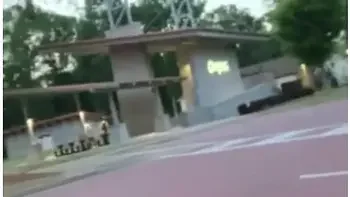 Lana Lava - Crazy Sex Clip Solo Unbelievable , Its Amazing