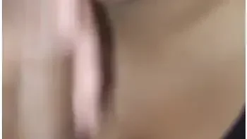 Mi Little Friend Wants Me To Suck His Cock All The Way With Pollas Grandes