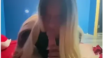 Just Another Night At Work