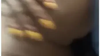 Exotic Adult Clip Solo Incredible Show