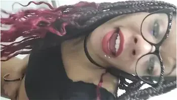 Going Into The Public Restroom To Take A Pee & Get A Taste Would You Like A Taste ?