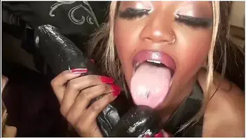 I Need A Good Grade Stepdaddy! Roleplay Shy Gives Sloppy Blowjob