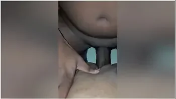 Making Him Eat Me Out Till I Cum And Then Begging For That Nut